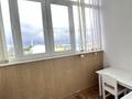 4-бөлмелі пәтер · 81 м² · 3/6 қабат, строителей 4, бағасы: 27 млн ₸ в Кокшетау — фото 5