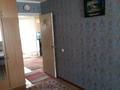 2-комнатная квартира, 51 м², 7/9 этаж, 14-й мкр 24 — у моря ТРЦ Астана за 13 млн 〒 в Актау, 14-й мкр — фото 11