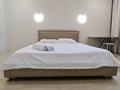 1-бөлмелі пәтер · 34 м² · 3/9 қабат, Ермекова 114/1, бағасы: 15 000 ₸ в Караганде, Казыбек би р-н