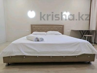 1-бөлмелі пәтер · 34 м² · 3/9 қабат, Ермекова 114/1, бағасы: 15 000 ₸ в Караганде, Казыбек би р-н