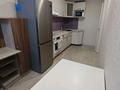 1-бөлмелі пәтер · 34 м² · 3/9 қабат, Ермекова 114/1, бағасы: 15 000 ₸ в Караганде, Казыбек би р-н — фото 10