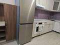 1-бөлмелі пәтер · 34 м² · 3/9 қабат, Ермекова 114/1, бағасы: 15 000 ₸ в Караганде, Казыбек би р-н — фото 11