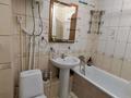 1-бөлмелі пәтер · 34 м² · 3/9 қабат, Ермекова 114/1, бағасы: 15 000 ₸ в Караганде, Казыбек би р-н — фото 12