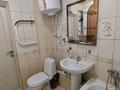 1-бөлмелі пәтер · 34 м² · 3/9 қабат, Ермекова 114/1, бағасы: 15 000 ₸ в Караганде, Казыбек би р-н — фото 13