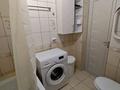 1-бөлмелі пәтер · 34 м² · 3/9 қабат, Ермекова 114/1, бағасы: 15 000 ₸ в Караганде, Казыбек би р-н — фото 14