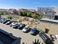 1-бөлмелі пәтер · 34 м² · 3/9 қабат, Ермекова 114/1, бағасы: 15 000 ₸ в Караганде, Казыбек би р-н — фото 17