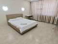 1-бөлмелі пәтер · 34 м² · 3/9 қабат, Ермекова 114/1, бағасы: 15 000 ₸ в Караганде, Казыбек би р-н — фото 2