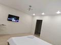 1-бөлмелі пәтер · 34 м² · 3/9 қабат, Ермекова 114/1, бағасы: 15 000 ₸ в Караганде, Казыбек би р-н — фото 3