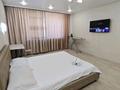 1-бөлмелі пәтер · 34 м² · 3/9 қабат, Ермекова 114/1, бағасы: 15 000 ₸ в Караганде, Казыбек би р-н — фото 4