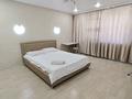 1-бөлмелі пәтер · 34 м² · 3/9 қабат, Ермекова 114/1, бағасы: 15 000 ₸ в Караганде, Казыбек би р-н — фото 5