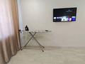 1-бөлмелі пәтер · 34 м² · 3/9 қабат, Ермекова 114/1, бағасы: 15 000 ₸ в Караганде, Казыбек би р-н — фото 6