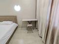 1-бөлмелі пәтер · 34 м² · 3/9 қабат, Ермекова 114/1, бағасы: 15 000 ₸ в Караганде, Казыбек би р-н — фото 7