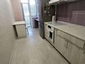 1-бөлмелі пәтер · 34 м² · 3/9 қабат, Ермекова 114/1, бағасы: 15 000 ₸ в Караганде, Казыбек би р-н — фото 9