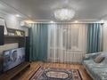 4-бөлмелі пәтер · 82 м² · 9/10 қабат, Шакарима 82 — Кабанбай батыра, бағасы: 36 млн ₸ в Семее — фото 2