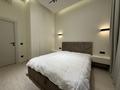 2-бөлмелі пәтер · 60 м² · 3/3 қабат, Бағанашыл ш/а., Мади 1в, бағасы: 550 000 ₸ в Алматы, Бостандыкский р-н — фото 15