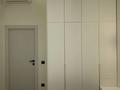 2-бөлмелі пәтер · 60 м² · 3/3 қабат, Бағанашыл ш/а., Мади 1в, бағасы: 550 000 ₸ в Алматы, Бостандыкский р-н — фото 16
