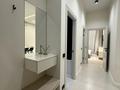2-бөлмелі пәтер · 60 м² · 3/3 қабат, Бағанашыл ш/а., Мади 1в, бағасы: 550 000 ₸ в Алматы, Бостандыкский р-н — фото 19