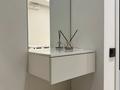 2-бөлмелі пәтер · 60 м² · 3/3 қабат, Бағанашыл ш/а., Мади 1в, бағасы: 550 000 ₸ в Алматы, Бостандыкский р-н — фото 20