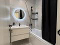 2-бөлмелі пәтер · 60 м² · 3/3 қабат, Бағанашыл ш/а., Мади 1в, бағасы: 550 000 ₸ в Алматы, Бостандыкский р-н — фото 21