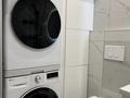 2-бөлмелі пәтер · 60 м² · 3/3 қабат, Бағанашыл ш/а., Мади 1в, бағасы: 550 000 ₸ в Алматы, Бостандыкский р-н — фото 22