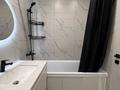 2-бөлмелі пәтер · 60 м² · 3/3 қабат, Бағанашыл ш/а., Мади 1в, бағасы: 550 000 ₸ в Алматы, Бостандыкский р-н — фото 23
