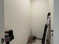 2-бөлмелі пәтер · 60 м² · 3/3 қабат, Бағанашыл ш/а., Мади 1в, бағасы: 550 000 ₸ в Алматы, Бостандыкский р-н — фото 25