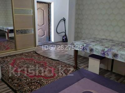 Отдельный дом · 2 комнаты · 60 м² · 6 сот., мкр Ожет, Жанайдар Садуакасов 13а — Бекболата за 50 млн 〒 в Алматы, Алатауский р-н