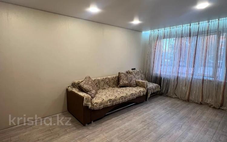1-бөлмелі пәтер · 32.9 м² · 2/9 қабат, Камзина 58, бағасы: 14.6 млн ₸ в Павлодаре — фото 2