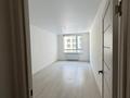 2-комнатная квартира · 72 м² · 3/9 этаж, Бурундайская 91 за 40.5 млн ₸ в Алматы, Жетысуский р-н — фото 2