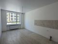 2-комнатная квартира · 72 м² · 3/9 этаж, Бурундайская 91 за 40.5 млн ₸ в Алматы, Жетысуский р-н — фото 5