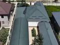 Жеке үй · 5 бөлме · 180 м² · 10 жүзд., Бектөбе ш/а., Байтерек 62 — улица Жаңа бәйтерек, бағасы: 69 млн ₸ в Таразе, мкр Бектобе