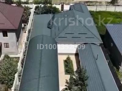 Жеке үй · 5 бөлме · 180 м² · 10 жүзд., Бектөбе ш/а., Байтерек 62 — улица Жаңа бәйтерек, бағасы: 69 млн ₸ в Таразе, мкр Бектобе