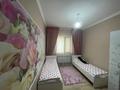 Жеке үй · 5 бөлме · 180 м² · 10 жүзд., Бектөбе ш/а., Байтерек 62 — улица Жаңа бәйтерек, бағасы: 69 млн ₸ в Таразе, мкр Бектобе — фото 11