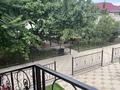 Жеке үй · 5 бөлме · 180 м² · 10 жүзд., Бектөбе ш/а., Байтерек 62 — улица Жаңа бәйтерек, бағасы: 69 млн ₸ в Таразе, мкр Бектобе — фото 6