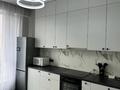 1-комнатная квартира · 42 м² · 5/16 этаж, Манаса 109а за 400 000 ₸ в Алматы, Алмалинский р-н