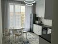 1-комнатная квартира · 42 м² · 5/16 этаж, Манаса 109а за 400 000 ₸ в Алматы, Алмалинский р-н — фото 4