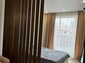 1-комнатная квартира · 42 м² · 5/16 этаж, Манаса 109а за 400 000 ₸ в Алматы, Алмалинский р-н — фото 6