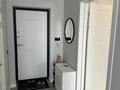 1-комнатная квартира · 42 м² · 5/16 этаж, Манаса 109а за 400 000 ₸ в Алматы, Алмалинский р-н — фото 7