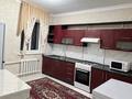 Жеке үй · 5 бөлме · 170 м² · 10 жүзд., Мустафа Шокай 44 — Возле мечети, бағасы: 32.9 млн ₸ в Кояндах — фото 7