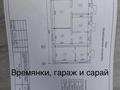 Жеке үй · 5 бөлме · 170 м² · 10 жүзд., Мустафа Шокай 44 — Возле мечети, бағасы: 32.9 млн ₸ в Кояндах — фото 13