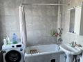 Жеке үй · 5 бөлме · 170 м² · 10 жүзд., Мустафа Шокай 44 — Возле мечети, бағасы: 32.9 млн ₸ в Кояндах — фото 9