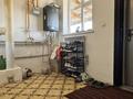 Жеке үй · 5 бөлме · 170 м² · 10 жүзд., Мустафа Шокай 44 — Возле мечети, бағасы: 32.9 млн ₸ в Кояндах — фото 10