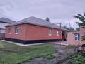 Отдельный дом · 3 комнаты · 140 м² · 11 сот., Киякты за 33.5 млн ₸ в Актобе, жилой массив Заречный-3 — фото 12