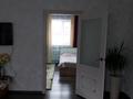 Отдельный дом · 3 комнаты · 140 м² · 11 сот., Киякты за 33.5 млн ₸ в Актобе, жилой массив Заречный-3 — фото 32
