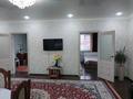 Отдельный дом · 3 комнаты · 140 м² · 11 сот., Киякты за 33.5 млн ₸ в Актобе, жилой массив Заречный-3 — фото 33