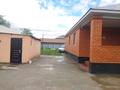 Отдельный дом · 3 комнаты · 140 м² · 11 сот., Киякты за 33.5 млн ₸ в Актобе, жилой массив Заречный-3 — фото 7