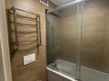 2-бөлмелі пәтер · 50 м² · 5/9 қабат, Абая, бағасы: 55 млн ₸ в Алматы, Бостандыкский р-н — фото 12