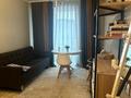 2-бөлмелі пәтер · 50 м² · 5/9 қабат, Абая, бағасы: 55 млн ₸ в Алматы, Бостандыкский р-н — фото 5