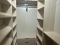 2-бөлмелі пәтер · 50 м² · 5/9 қабат, Абая, бағасы: 55 млн ₸ в Алматы, Бостандыкский р-н — фото 8