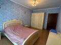 Дом · 2 комнаты · 120 м², Боктер за 100 000 ₸ в Конаеве — фото 2